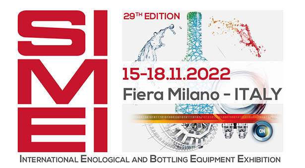 Evento SIMEI 2022