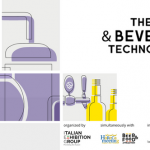 BBTech Expo 2023: dal 19 al 22 febbraio