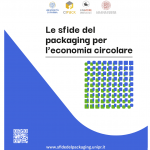 Alta formazione in packaging: la Winter school dell’Università di Parma