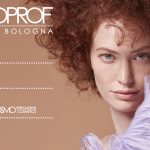 Cosmopack 2023: fervono i preparativi