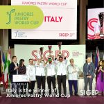 I concorsi internazionali e i premi di Sigep 2023