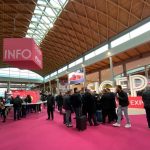 Al via Sigep 2023: fino al 25 gennaio in contemporanea con AB Tech