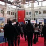 Marca ByBolognaFiere 2023: conto alla rovescia