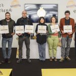 Best Label 2023, Miglior Packaging Coordinato, Best Beer: i contest di Solobirra