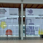 BBTech Expo e Beer&Food Attraction: un successo