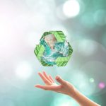 CONAI rimborsa il contributo ambientale alle imprese alluvionate in Emilia Romagna