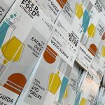 BBTech Expo e Beer and Food Attraction 2023