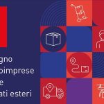 Bonus export digitale per l’internazionalizzazione