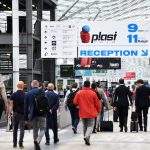 PLAST 2023: torna la vetrina tecnologica per il mondo della gomma e della plastica