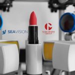 <strong>Beauty: l’Intelligenza Artificiale di Sea Vision per il controllo visivo dei rossetti</strong>