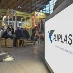 <strong>Materiali plastici riciclati e rigenerati: Aliplast in evoluzione</strong>
