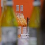 27° Vinitaly design international packaging competition: i vincitori