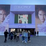 Cosmoprof Worldwide Bologna’23 sempre più internazionale