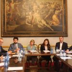 Riciclo e riuso devono essere complementari