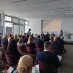 IPACK-IMA 2025: la conferenza stampa di presentazione