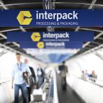 Interpack 2023: risultati oltre le aspettative