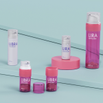 Airless refillable: il packaging sostenibile di Induplast