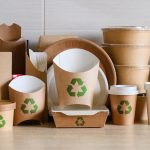 Packaging ecologico: gli Italiani fra i più consapevoli