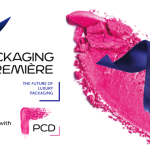 Packaging Première e PCD Milan 2023