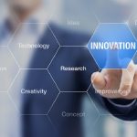 Nuovi polimeri compositi per il packaging, l’agricoltura e il food