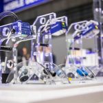 SPS Italia 2023, chiude con ottimi risultati