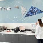 Nasce Aliplast LAB per la co-progettazione di prodotti innovativi nell’ambito del riciclo plastico