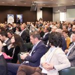 Print4All Conference 2023: il 6 luglio