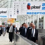 Plast 2023: innovazione e sostenibilità