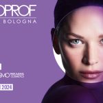 Accordo BolognaFiere Cosmoprof e SIMEST