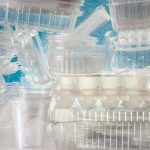 Imballaggi in plastica: i numeri del 2022
