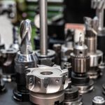 Costruttori di macchine utensili e sistemi di automazione fanno Rete