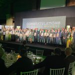 European Carton Excellence Award 2023