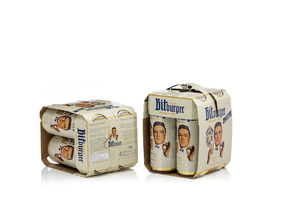 Bitburger Pils Retro scaled