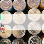 Master in Packaging Unipr 2023