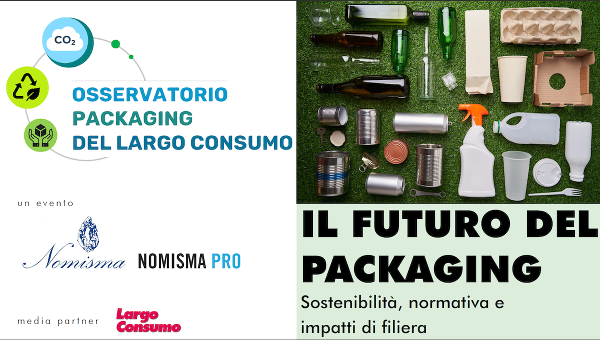 Osservatorio Nomisma