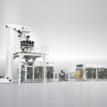 Tecnologie di confezionamento Altopack in Turchia e Medio Oriente