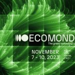 Ecomondo 2023: l’edizione più grande di sempre