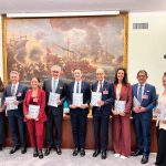 La filiera del packaging alla Camera dei Deputati fra sfide e opportunità