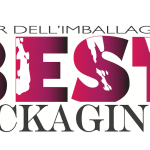 BEST PACKAGING 2024 per un pack inclusivo
