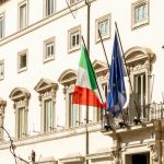 Plastic Tax e Sugar Tax: il sesto rinvio