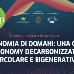 Stati Generali della Green Economy 2023