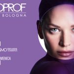 Cosmoprof Worldwide Bologna 2024: lavori in corso