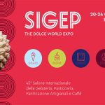 SIGEP 2024: sold out annunciato