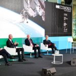 Ecomondo 2023: un grande successo già dai primi indicatori