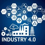 Master di II Livello in Manufacturing 4.0 del Politecnico di Torino