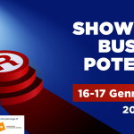 Marca by BolognaFiere 2024: un edizione in grande stile