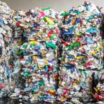 Regolamento Europeo sugli Imballaggi PPWR