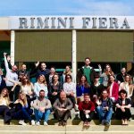 IEG premiata come Eccellenza Italiana