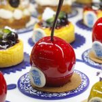 Osservatorio Sigep Natale: dolci che passione!