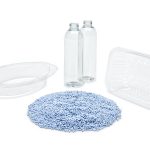 La plastica riciclata Aliplast ottiene le certificazioni RecyClass